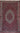 Bidjar 5757 - Heriz Tapijten