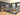 Ariana 5788 - Heriz Tapijten