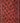 Ariana Filpa Red 5817