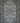 Handgeknoopt oosters Kashan 161x112 cm