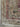 Handwoven Heriz vintage modern rug measuring 371x293 cm, featuring intricate patterns and rich textures in the image.