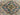 Handwoven modern vintage Heriz rug, 371x293 cm, showcasing intricate geometric patterns and rich earthy tones.