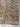 Hand-knotted modern vintage Heriz rug measuring 371x293 cm, featuring intricate patterns and warm color tones.