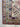 Handwoven Heriz Oriental Kazak rug, 366x270 cm, featuring traditional patterns and rich colors, perfect for adding warmth to any space.