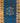 Kelim 5930