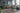 Bidjar 5967 - Heriz Tapijten