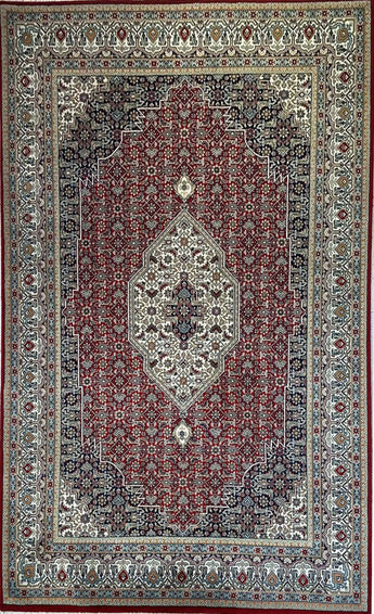 Bidjar 5967 - Heriz Tapijten
