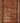 Handgeknoopt modern Vintage 411x103 cm