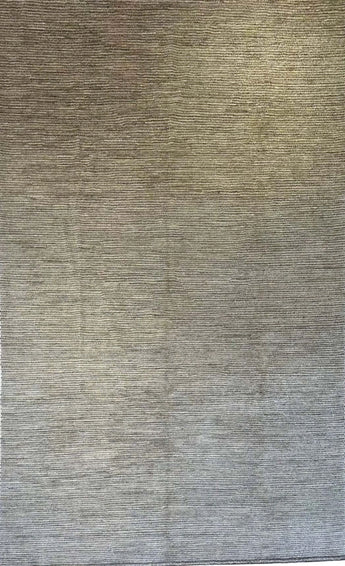 Afghan 5998 - Heriz Tapijten