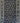 Handgeknoopt oosters Kashan 345x240 cm