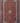 Kashan Red 6014