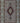 Moud Beige 6030