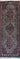 Bidjar 6039 - Heriz Tapijten