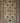Handgeknoopt oosters Kashan oud 213x139 cm