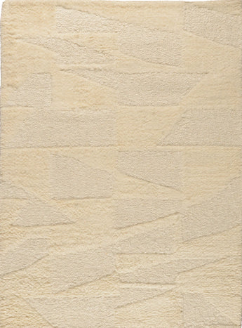 Boho 6133 - Heriz Tapijten