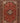 Handgeknoopt oosters Kashan 299x213 cm