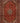 Handgeknoopt oosters Kashan 309x206 cm