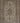 Kashan 6185