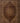 Tabriz 6187