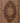 Tabriz 6188