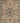 Nain 6 6195