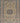 Nain 6197