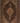 Tabriz 6198