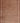 Moud 6202