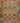 Handgeweven oosters Kelim Chobi 249x156 cm