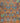 Handgeweven oosters Kelim Chobi 242x177 cm