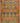 Handgeweven oosters Kelim Chobi 240x175 cm
