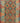 Handgeweven oosters Kelim Chobi 186x128 cm