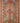 Handgeweven oosters Kelim Chobi 181x122 cm