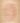 Handgeknoopt modern Vintage 390x291 cm