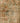 Hand-knotted modern vintage Heriz rug, 180x105 cm, featuring intricate patterns and warm colors, suitable for stylish interior decor.