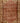 Vintage Heriz handwoven modern rug, 190x115 cm, featuring intricate geometric patterns and rich earthy tones.