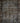 Handgeknoopt modern Vintage 338x260 cm