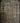 Handgeknoopt modern Vintage 372x292 cm