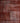 Handgeknoopt modern Vintage 385x288 cm