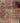 Handgeknoopt modern Vintage 312x206 cm