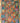 Handgeweven oosters Kelim Chobi 248x172 cm
