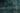 Handwoven modern vintage Heriz rug measuring 307x217 cm, featuring intricate patterns and rich textures.
