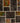 Patchwork 63762