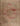 Handwoven modern vintage Heriz rug measuring 367x277 cm, featuring intricate patterns and rich colors in the image.