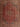 Handwoven modern vintage Heriz rug, 350x260 cm, showcasing intricate geometric patterns in warm earthy tones.