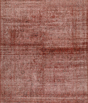 Vintage 64278