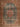Modern Heriz hand-knotted stonewashed rug, 395x286 cm, showcasing intricate patterns and soft, faded colors on a neutral background.