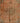Handgeknoopt modern Vintage 272x175 cm