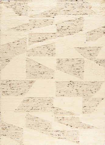 Boho 64485 - Heriz Tapijten