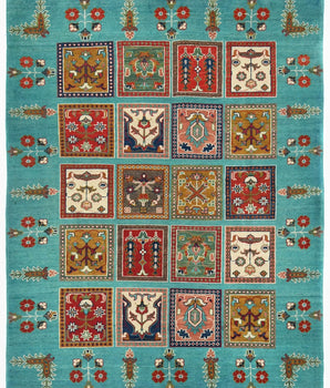 Kazak-Super 64560